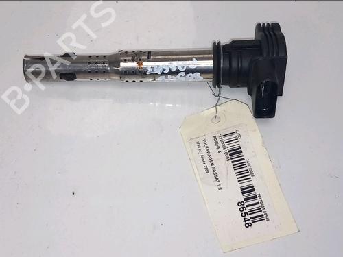 Used Ignition coil Ignition coil 38586872 38586872