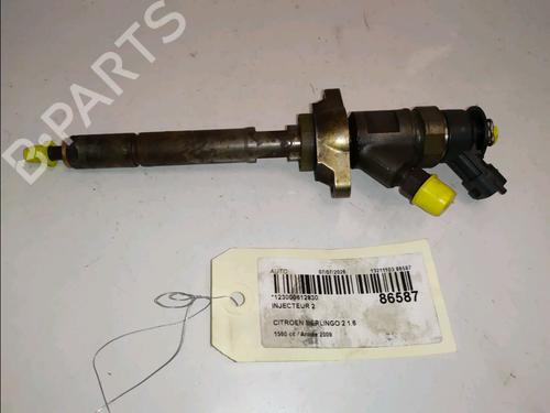 Spreder / Dyse Spreder / Dyse 37710196 37710196