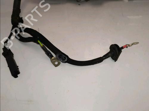 Steering rack PEUGEOT 2008 I (CU_) 1.6 HDi | BP37087305M22 - Image 3