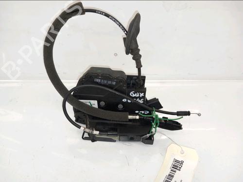 rear-right-lock-renault-clio-iv-bh_-2012-2013-2014-2015-2016-2017-2018-2019-2020-2021-30608070 main image