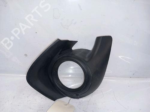 Blinker vorne links für MITSUBISHI ASX (GA_W_) 1.6 DI-D (114 hp) 30431048