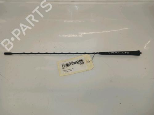 Antena/Base Antena/Base 30414439 30414439