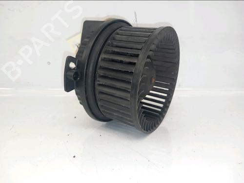 Varmeblæser AUDI A4 B7 Avant (8ED) 1.9 TDI | BP30420765M62