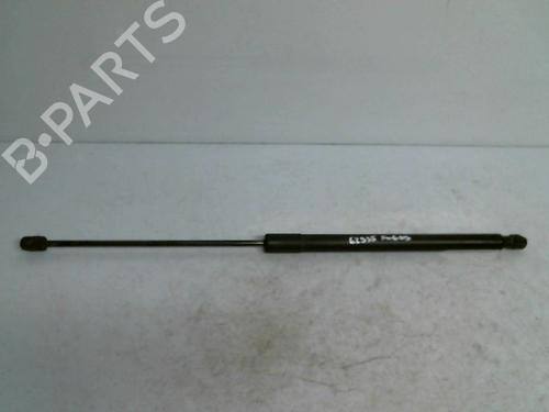 Gasdæmper bagklap FORD FOCUS III 1.6 TDCi (115 hp) 30419892