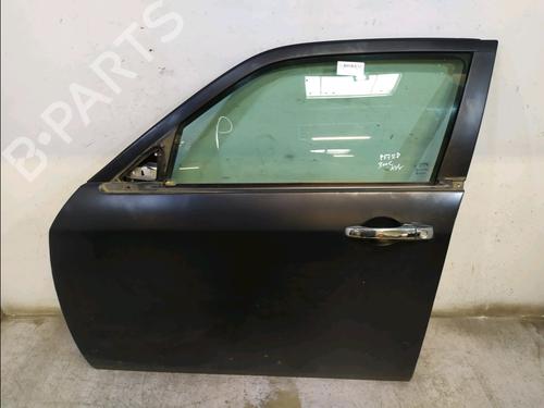 Used Left front door Left front door CHRYSLER 300C Touring (LX, LE) 3.0 CRD (218 hp) 35892276 35892276