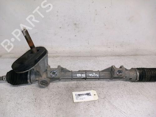 Used Steering rack RENAULT TWINGO II (CN0_) 1.5 dCi (CN0E) (64 hp) 30424012