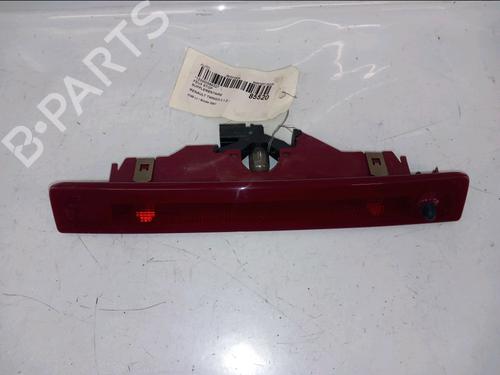 Used Third brake light RENAULT TWINGO II (CN0_) 1.2 16V (CN0K, CN0V, CN0A) (76 hp) 32488239
