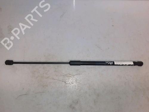 Used Tailgate lift support Tailgate lift support 30433750 30433750