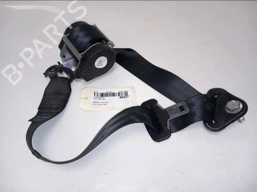rear-left-belt-tensioner-renault-kangoo-kc01_-1997-36517149 main image