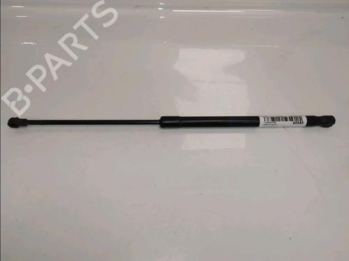 tailgate-lift-support-seat-altea-5p1-2004-2005-2006-2007-2008-2009-2010-2011-2012-2013-2014-2015-36692502 main image
