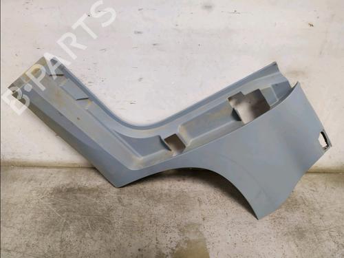 Used Other Other CITROËN AMI (9A_) Electric (9AZ2CA) (8 hp) 34001506 34001506