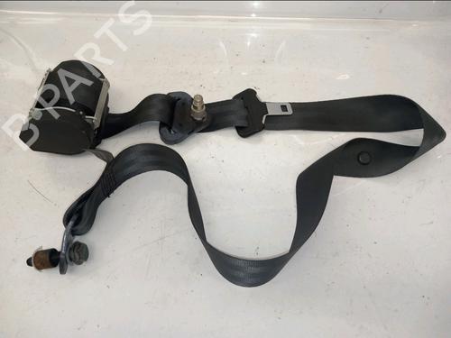 Used Front right belt tensioner DACIA SANDERO 1.4 MPI LPG (72 hp) 31607751