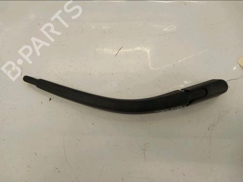 rear-windshield-wiper-arm-citroen-c1-pm_-pn_-2005-2006-2007-2008-2009-2010-2011-2012-2013-2014-31868061 main image