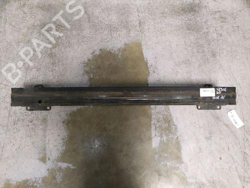 front-bumper-reinforcement-peugeot-207-sw-wk_-2007-2008-2009-2010-2011-2012-2013-30428580 main image