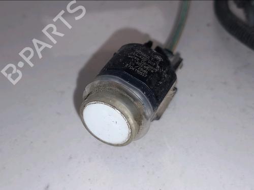 Electronic module RENAULT MEGANE III Hatchback (BZ0/1_, B3_) 1.4 TCe (BZ0F, BZ1V) | BP38948024M83 - Image 4