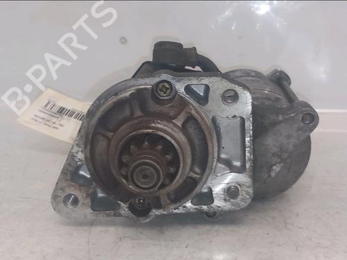 Starter ROVER 25 I Hatchback (RF) 1.8 16V | BP32487999M8 - Image 2