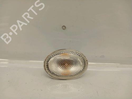 Used Right side indicator Right side indicator MINI MINI (R56) One (95 hp) 30422703 30422703