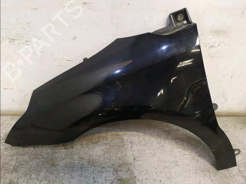 left-front-fenders-citroen-c4-i-lc_-2004-2005-2006-2007-2008-2009-2010-2011-2012-2013-2014-32310693 main image