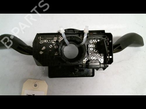Steering column stalk SEAT CORDOBA (6L2) 1.4 TDI | BP30431682I23 - Image 4