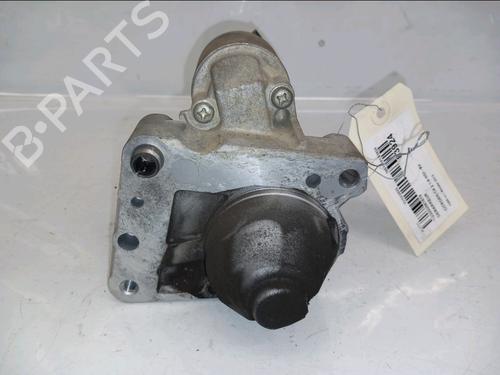 Anlasser für CITROËN C4 II (NC_) 1.6 HDi 110 (112 hp) 30895926