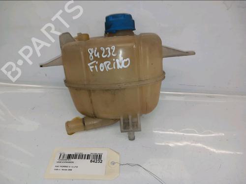 expansion-tank-fiat-fiorino-box-bodympv-225_-2007-30488650 main image