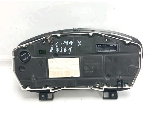 Instrument cluster FORD C-MAX (DM2) 1.6 TDCi | BP40252522C47 - Image 2