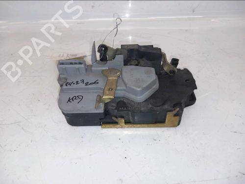 rear-right-lock-peugeot-206-hatchback-2ac-1998-1999-2000-2001-2002-2003-2004-2005-2006-2007-2008-2009-2010-2011-2012-31986275 main image