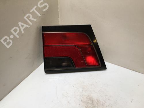 Used Left tailgate light PEUGEOT 806 (221) [1994-2002]  30421759