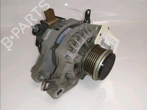 Used Alternator Alternator 34206653 34206653
