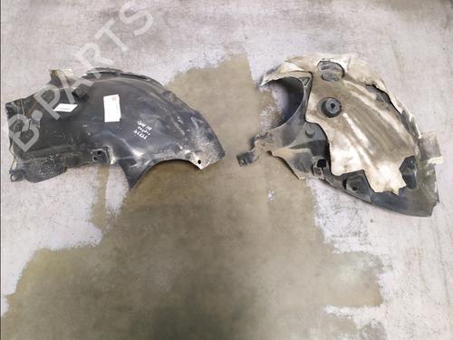 hjulbue-renault-captur-i-j5_-h5_-2013-34206720 main image