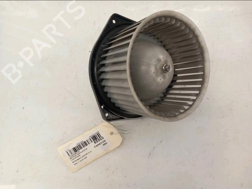 heater-blower-motor-mitsubishi-lancer-viii-sportback-cx_a-2007-32401841 main image