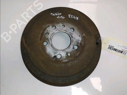 other-fiat-doblo-cargo-263_-2010-36450120 main image