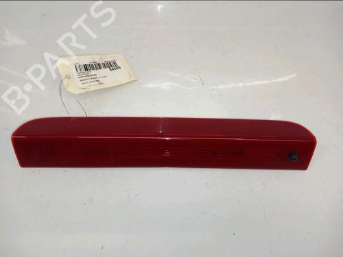 Used Third brake light RENAULT SCÉNIC III (JZ0/1_) 1.5 dCi (110 hp) 30717044