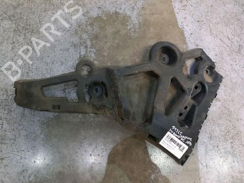 Used Rear bumper bracket Rear bumper bracket 30423512 30423512