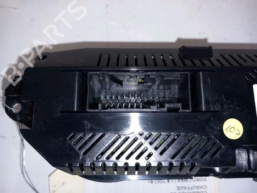 Climate control FORD C-MAX (DM2) 1.8 TDCi | BP30422115I5 - Image 3