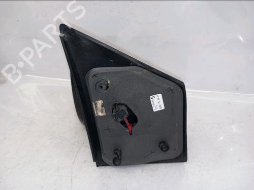 Left mirror RENAULT TWINGO II (CN0_) 1.2 16V (CN0K, CN0V, CN0A) | BP32488138C26