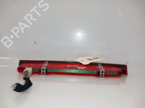 Third brake light RENAULT SCÉNIC II (JM0/1_) 1.9 dCi (JM14) | BP30419567L11