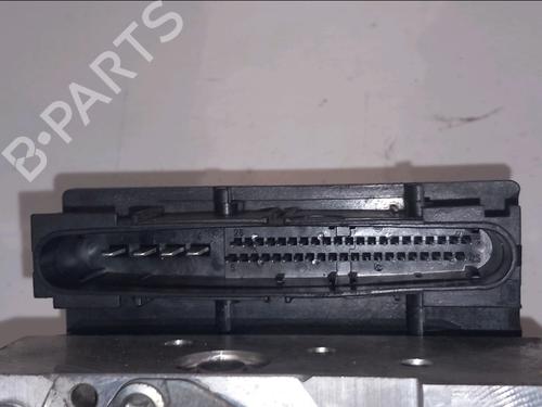 ABS pump SUBARU FORESTER (SH_) 2.0 D AWD (SHH, SHD, SHN) | BP39462097M43  - Image 5