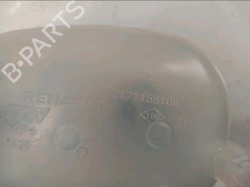 Expansion tank RENAULT MEGANE E-TECH SUV EV60 (BNJ1) | BP32007413C120 