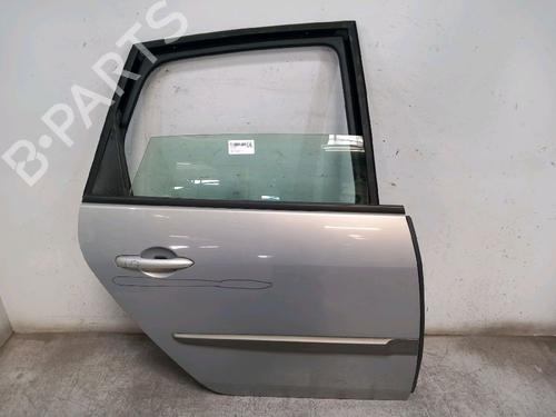right-rear-door-renault-scenic-ii-jm01_-2003-2004-2005-2006-2007-2008-2009-2010-30426038 main image
