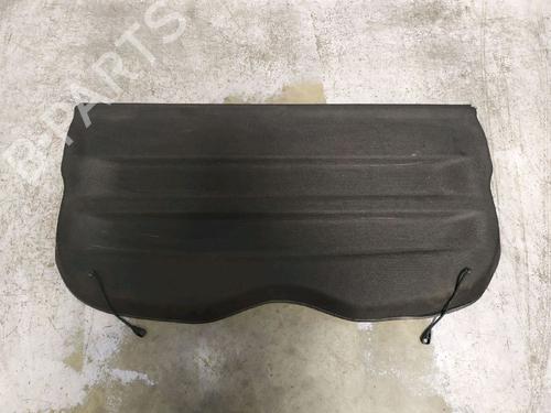 Rear seat CITROËN DS4 (NX_) 1.6 HDi 110 | BP30417598C17 - Image 3