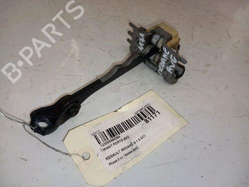 hingedoor-check-strap-renault-megane-iii-hatchback-bz01_-b3_-2008-30431277 main image