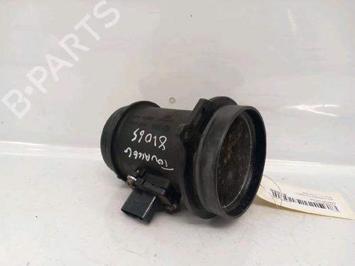 Luchtmassameter VW TOUAREG (7LA, 7L6, 7L7) 3.0 V6 TDI (240 hp) 30430822