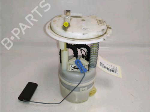 fuel-pump-citroen-c3-ii-sc_-2009-39547903 main image