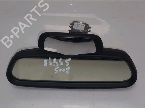 Used Rear mirror Rear mirror 38633715 38633715