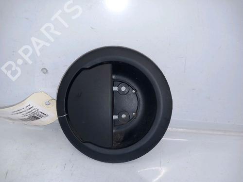 Used Interior handle Interior handle 30433206 30433206