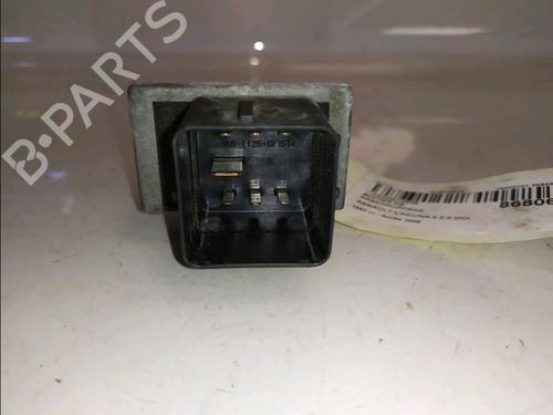 Electronic module RENAULT LAGUNA III (BT0/1) 2.0 dCi (BT07, BT0J, BT14, BT1A, BT1S) | BP37506753M83 - Image 2