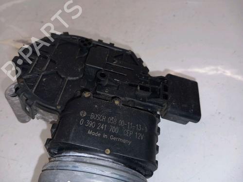 Front wiper motor CITROËN C5 I (DC_) 2.2 HDi (DC4HXB, DC4HXE) | BP30422953M29