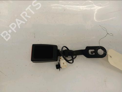 seat-buckle-citroen-ds3-sa_-2009-2010-2011-2012-2013-2014-2015-2016-31750164 main image