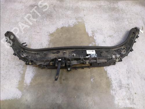 crossmember-renault-scenic-ii-jm01_-2003-2004-2005-2006-2007-2008-2009-2010-33034016 main image